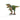 tirannosauro Rex