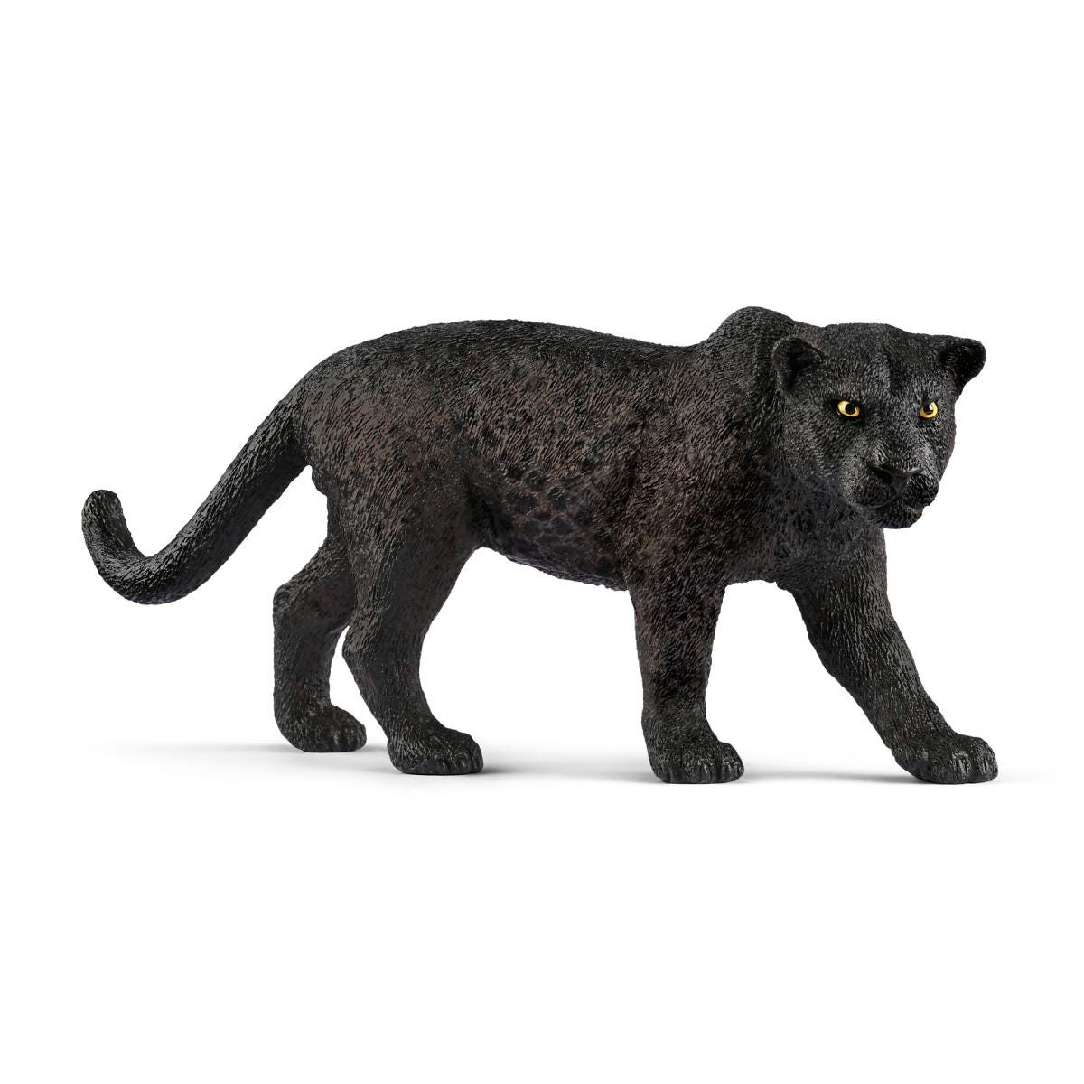 Costume Black Panther Jazwares Per Ragazza Taglia S: Maschera E Imbottiture, Ufficiale Marvel!