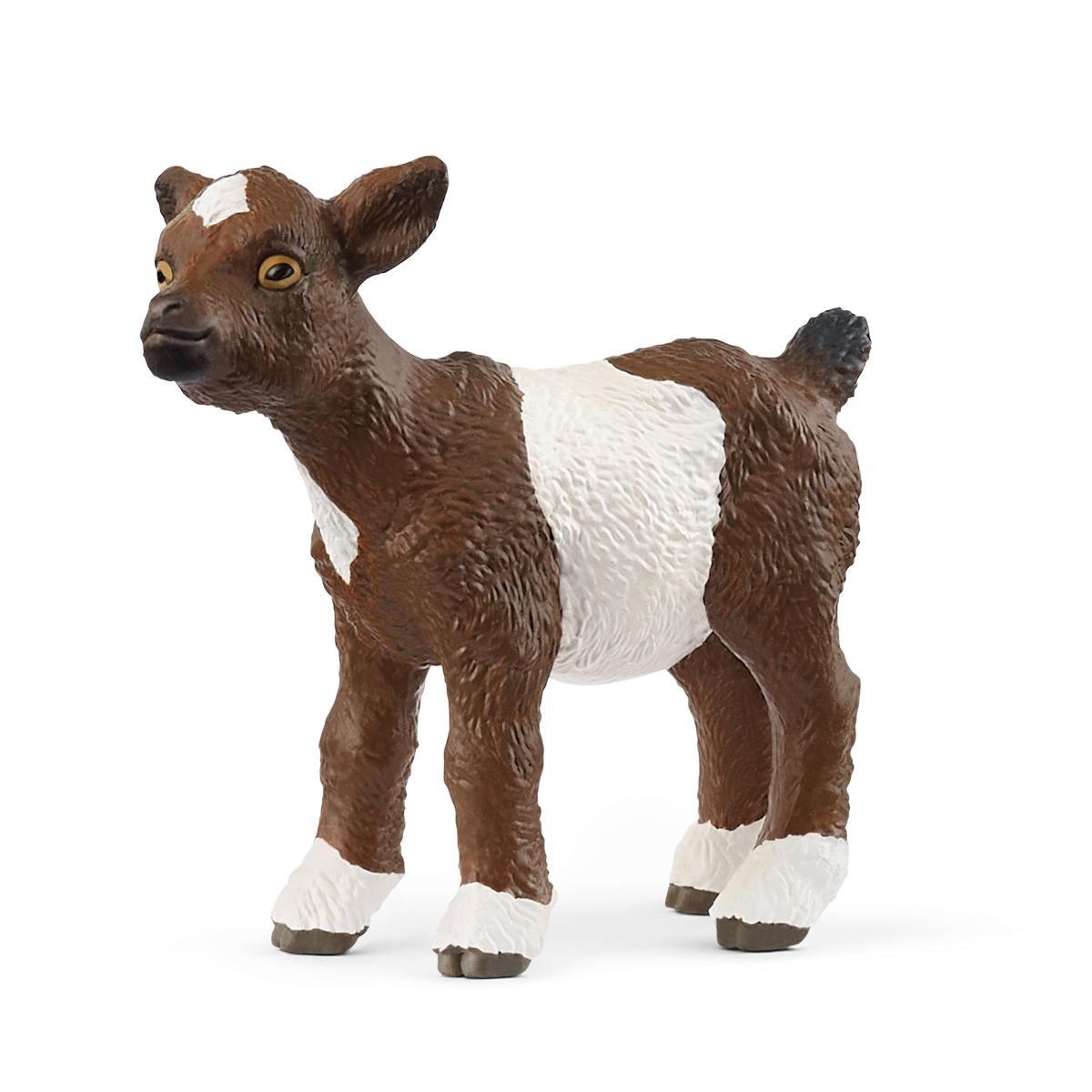 Fattoria Schleich Animaletti Schleich Animali Fattoria Schleich