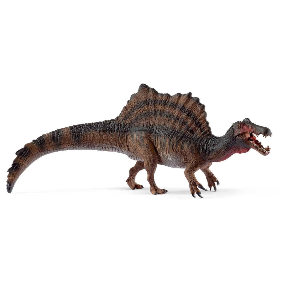Spinosauro
