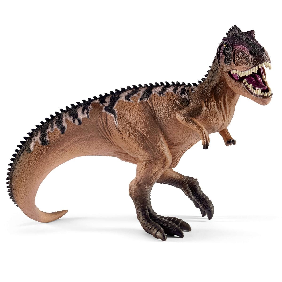 Giganotosauro