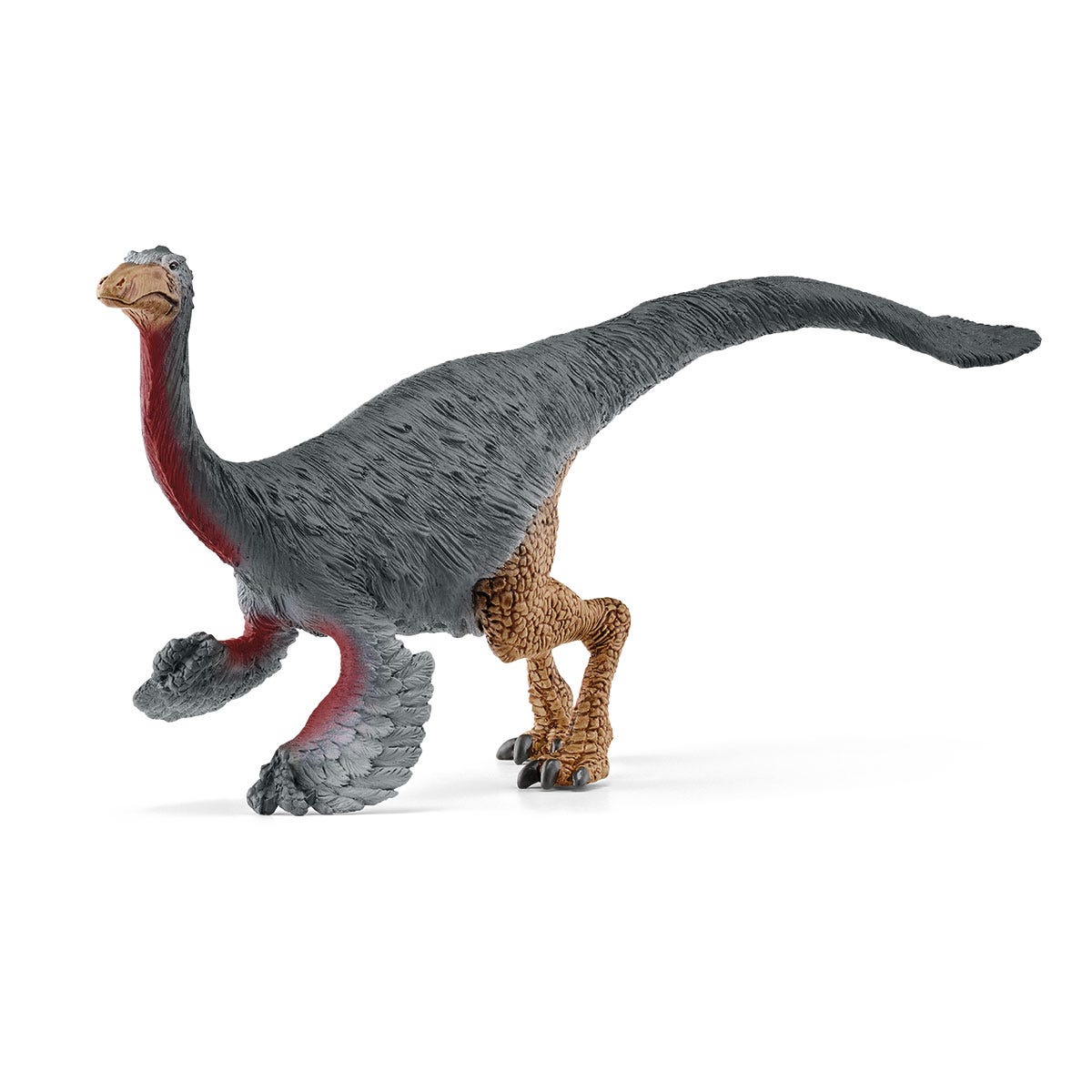 Gallimimo