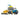 Missione dinosauri con camion