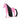 Capelli Beauty Horses neri