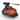 Lava jet con Mini Creature