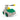 Crashmobile Giungla con Mini Creature