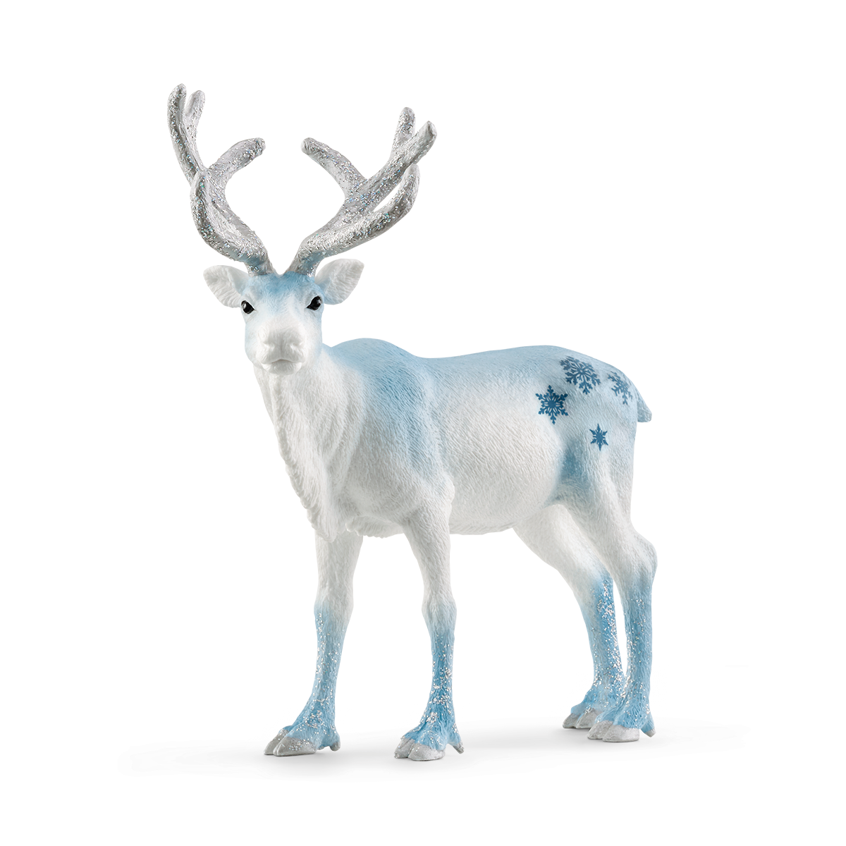 Set Di 6 Tovagliette E Sottobicchieri Natalizi Con Fiocchi Di Neve A Forma Di Alce Decorazioni Per Feste Natalizie Rosso 96899785 Set Di 6 Tovagliette E Sottobicchieri Natalizi Con Fiocchi Di Neve A Forma Di Alce Decorazioni Per Feste Natalizie Rosso 96899785