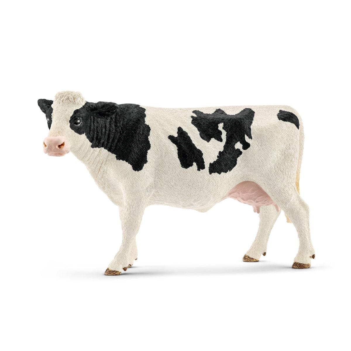 schleich Farm World 13801 action figure giocattolo schleich Farm World 13801 action figure giocattolo