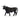 Toro nero