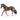 Castrato Trakehner