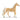 Giumenta American Saddlebred