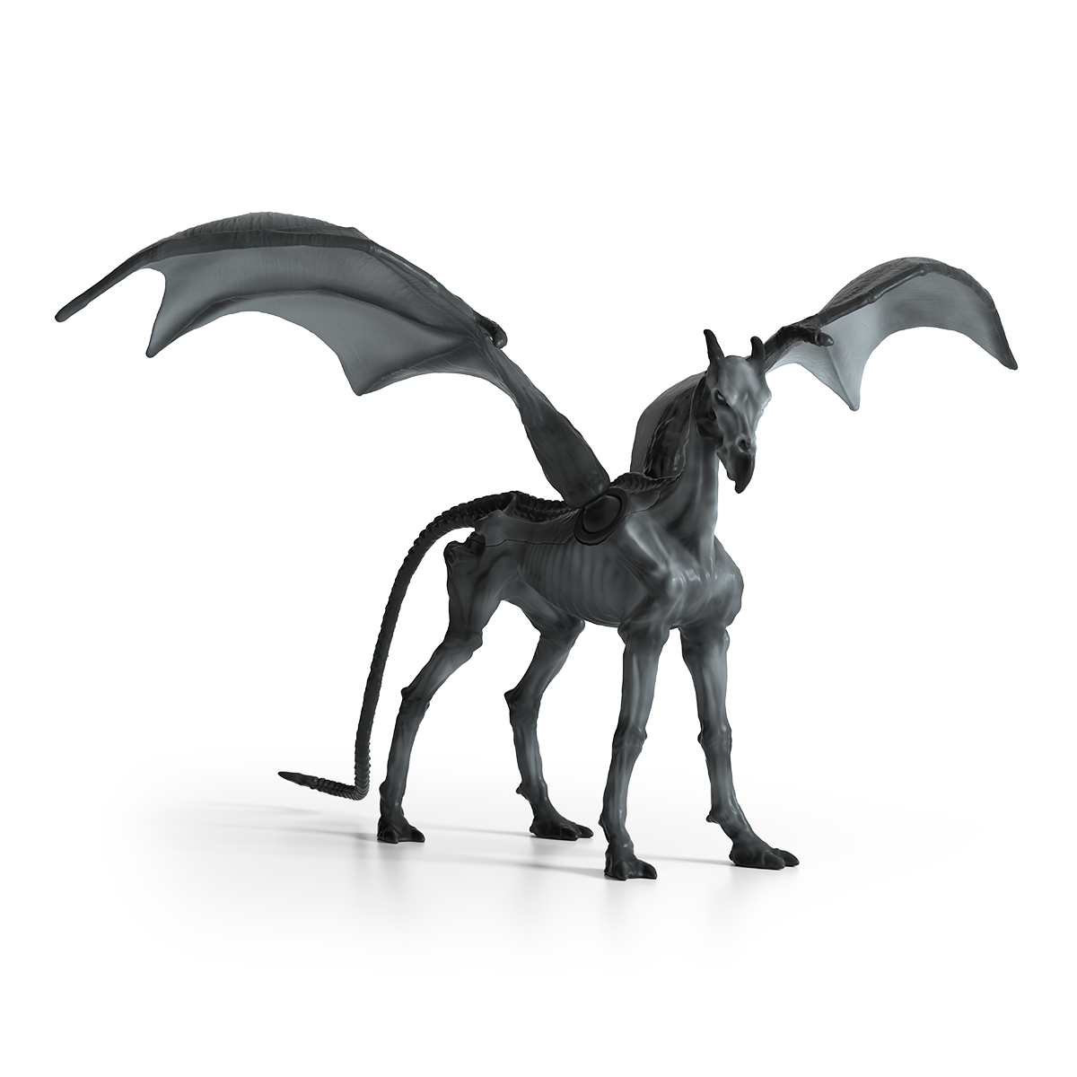 Thestral