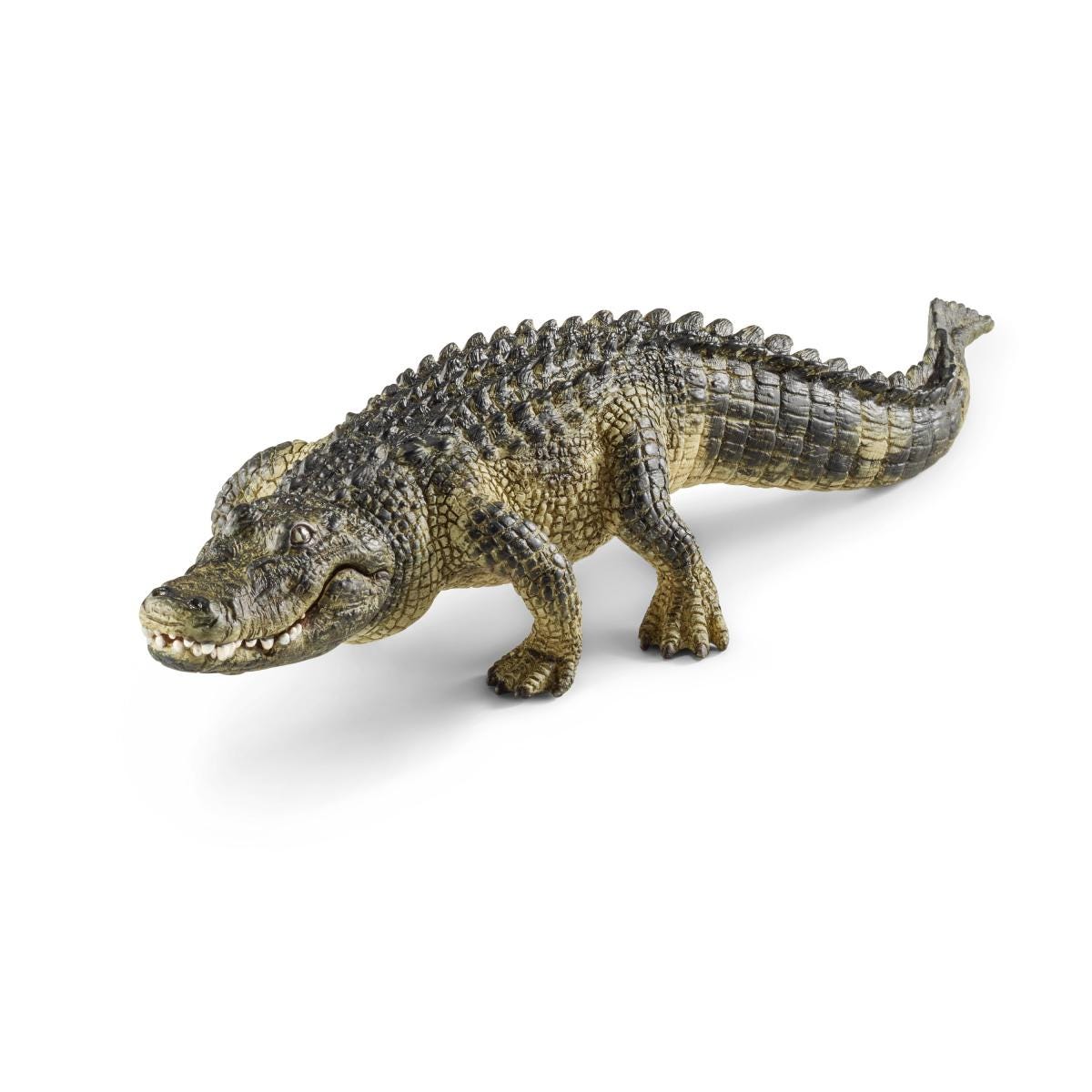 Alligator 14727 WILD LIFE | schleich