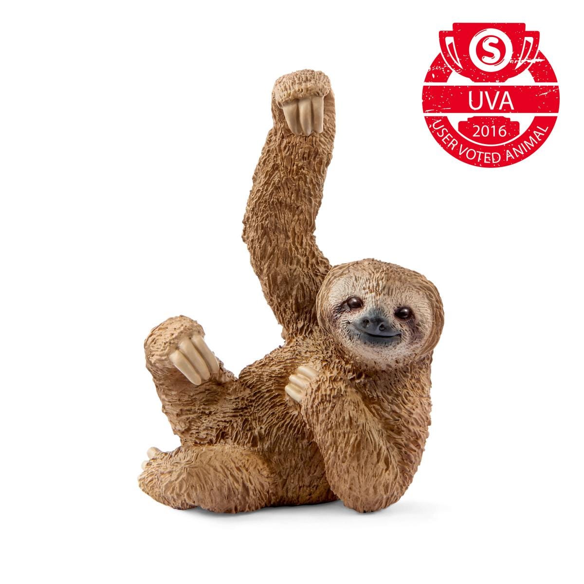 Sloth (bundle)
