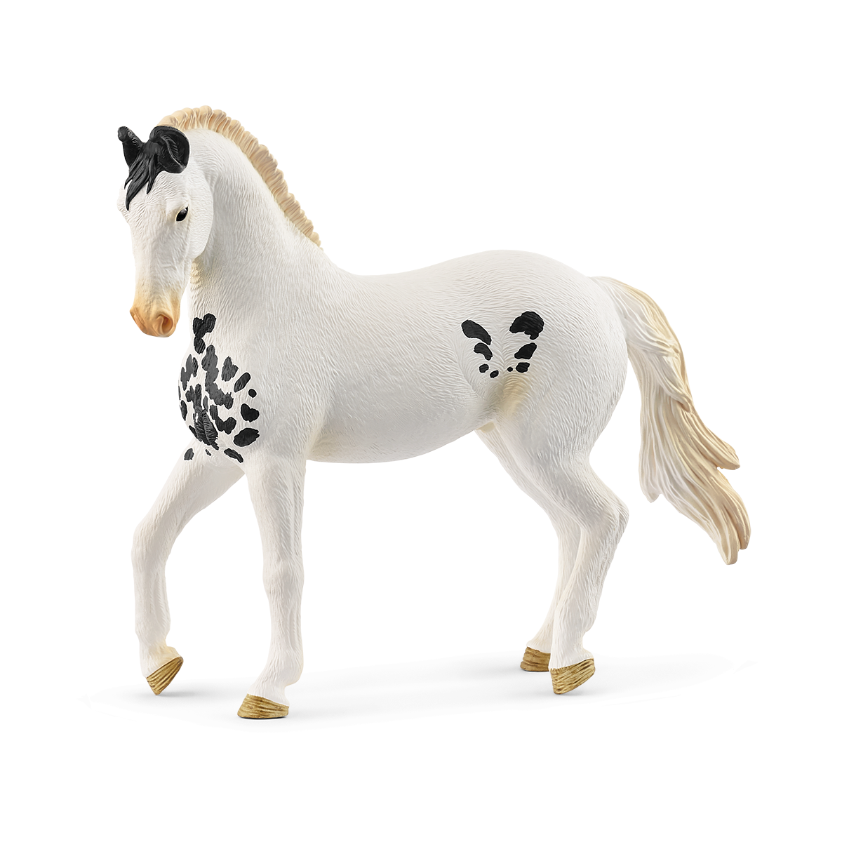 Marwari Stallion 14898 HORSE CLUB | schleich