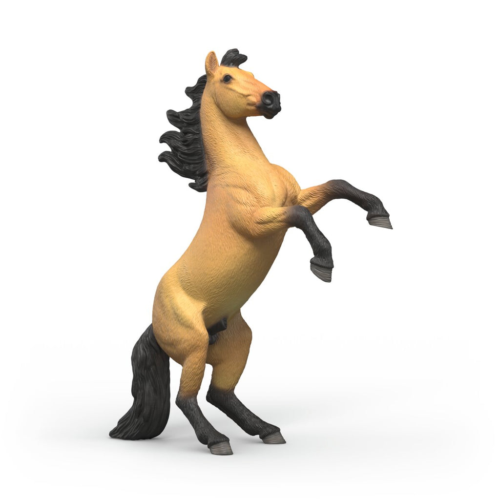 Croquis De Cheval D'étalon Mustang Brun | Vecteur Premium Croquis De Cheval D'étalon Mustang Brun | Vecteur Premium
