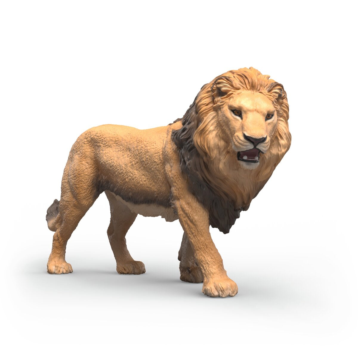 African Lion 14974 WILD LIFE | schleich