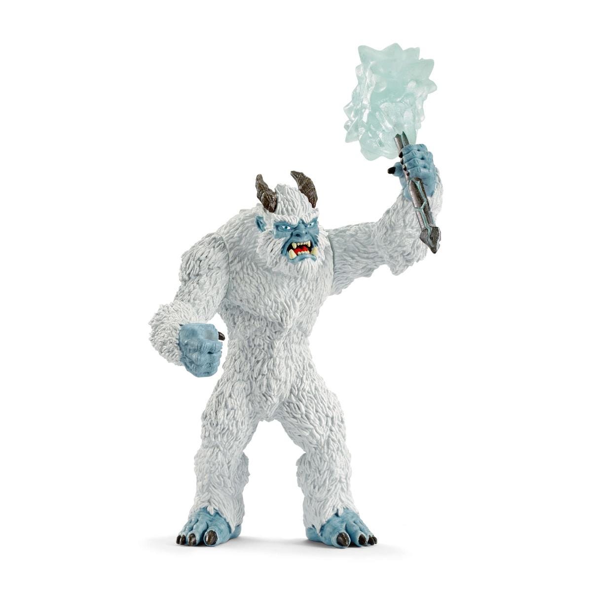 LEGO NINJAGO Drago di Ghiaccio di Zane, Set 2in1 con Drago Giocattolo e