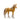 Collectible Unicorn Sumsa