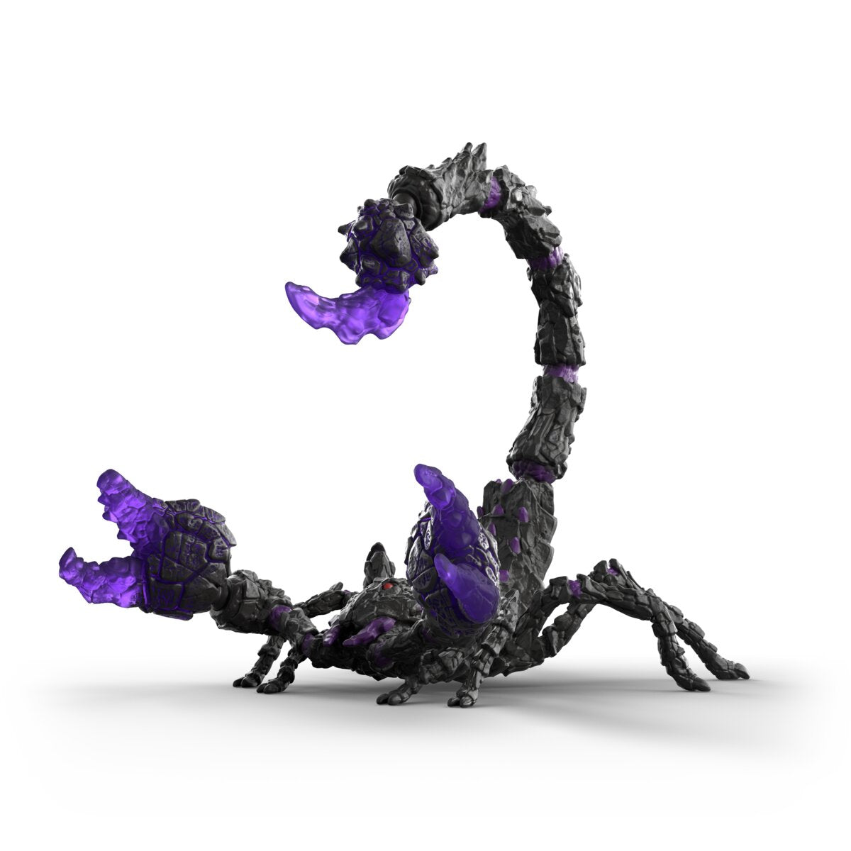 Shadow Scorpion