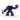 Shadow Giant