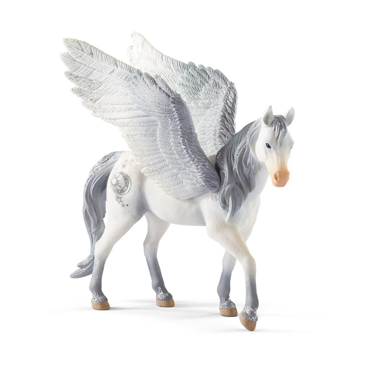 Pegaso