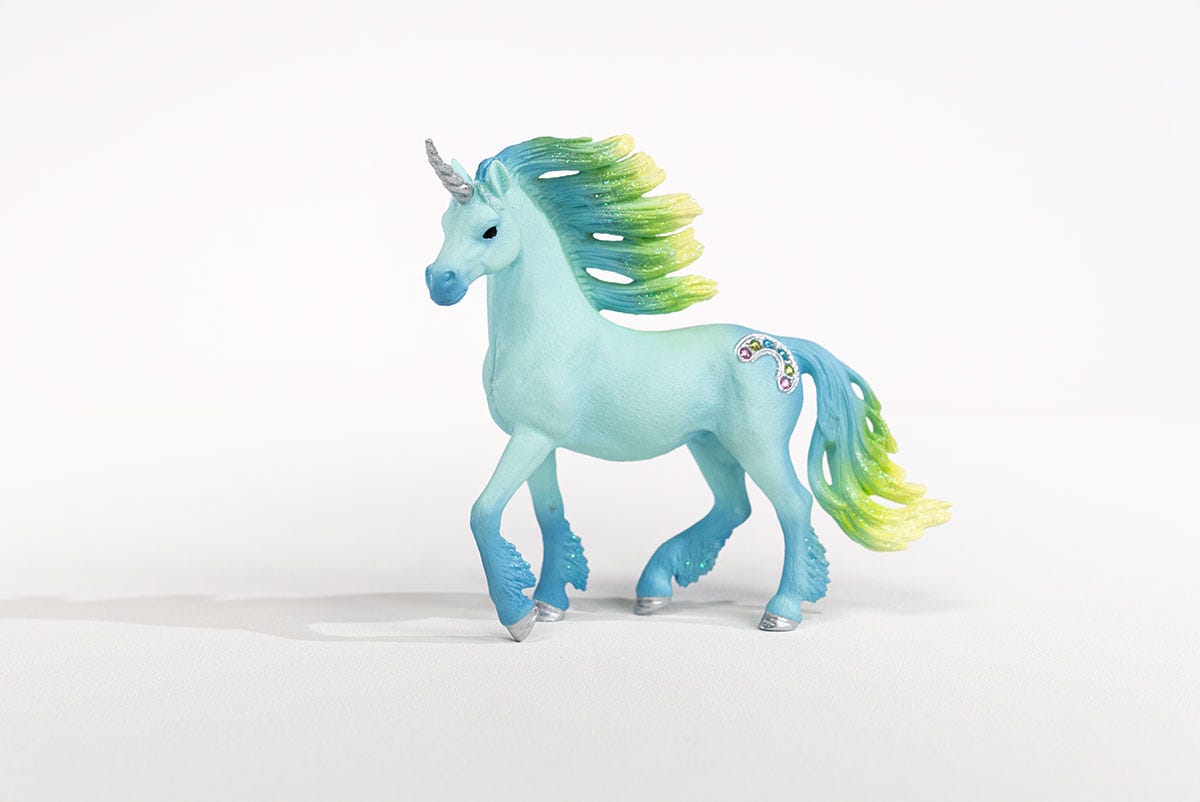 Alberi Corti Unicorn Slikstik Plus Calze Unicorn Slikstik Plus – Unisex Adulto, Alta Flessione, Diverse Lunghezze E Colori Attrezzatura Sportiva Unicorn Alberi Corti Unicorn Slikstik Plus Calze Unicorn Slikstik Plus – Unisex Adulto, Alta Flessione, Diverse Lunghezze E Colori Attrezzatura Sportiva Unicorn