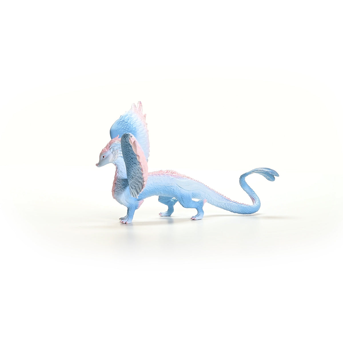 Crystal Dragon 70833 BAYALA® | schleich