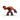 Lava Monster