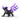 Shadow Dragon