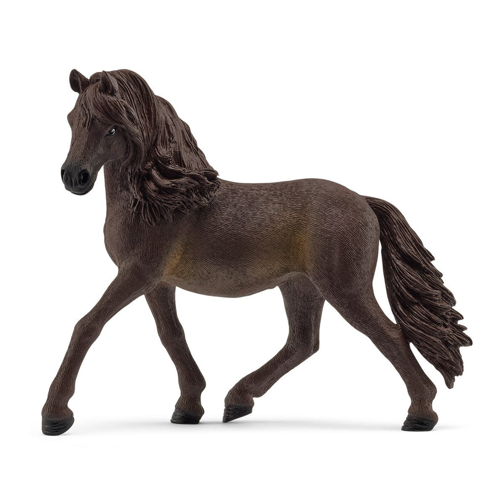 SCHLEICH WILD LIFE IN AFRICA ORICE 14759 - giochi di clem SCHLEICH WILD LIFE IN AFRICA ORICE 14759 - giochi di clem