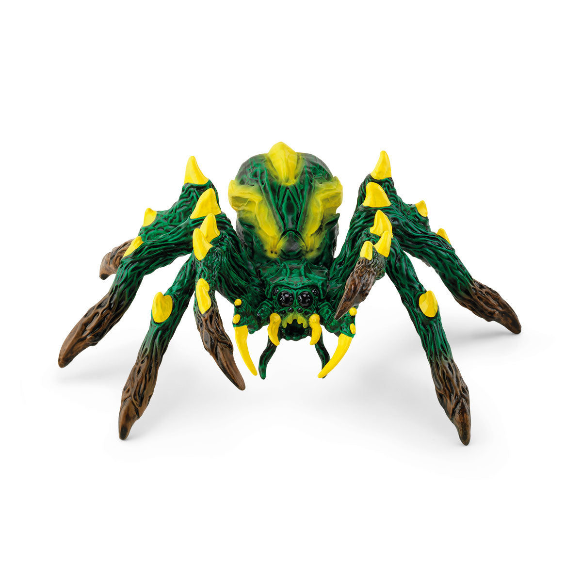 Jungle Tarantula