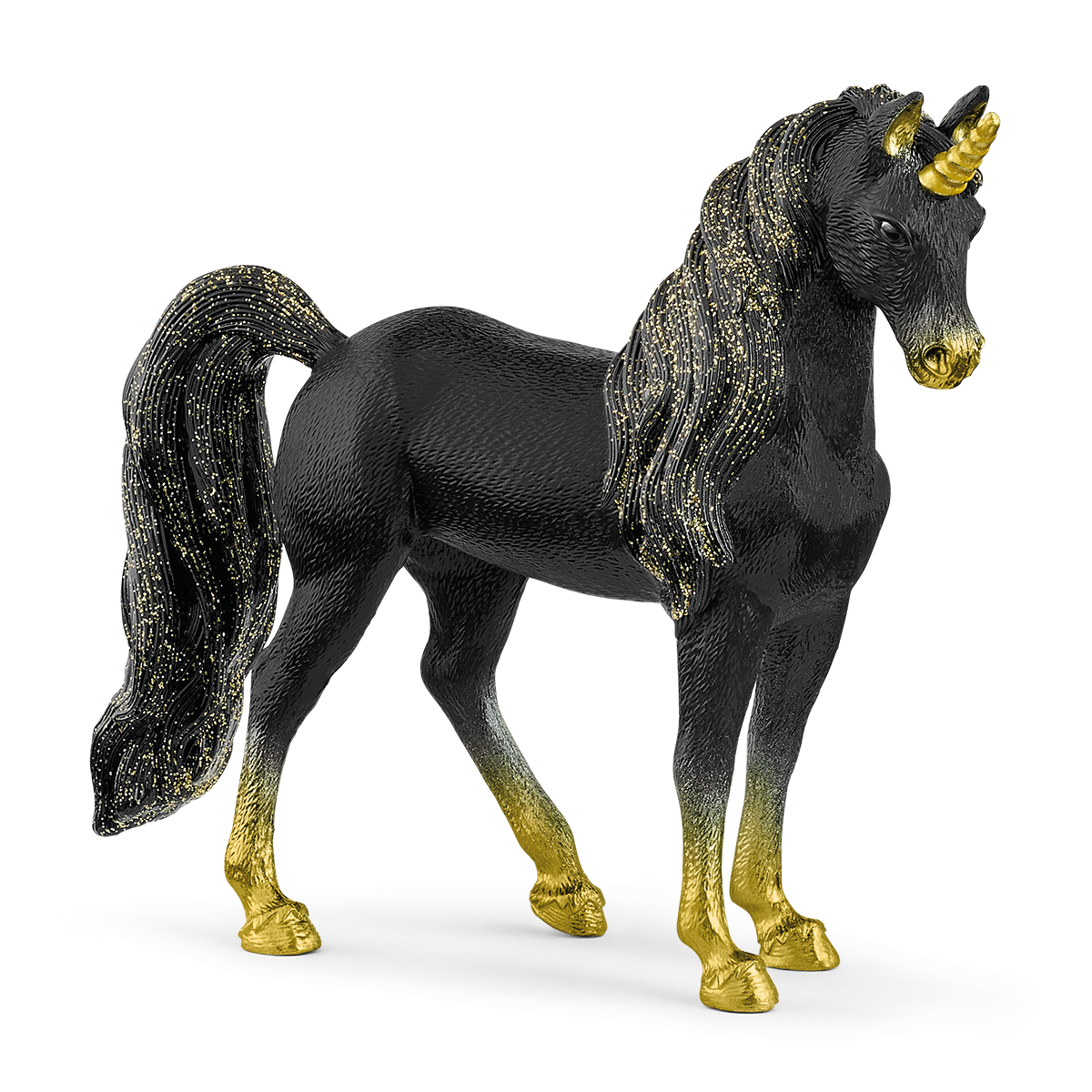 Unicorno Stardust Metallic Edition