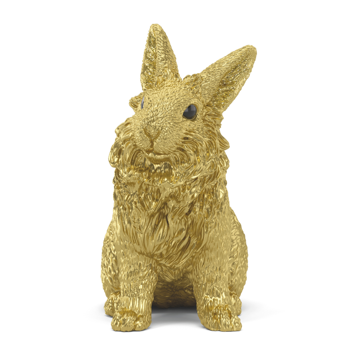 Golden Rabbit 72276 FARM WORLD | Schleich GmbH