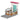 Modular horsebox