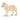  Lupo artico (bundle)