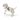Cucciolo dalmata (bundle)