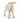 Agnello (bundle)